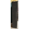 Image 3 : HOMAK GUN SAFE W/ KEY