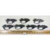 Image 2 : LOT OF 7 - REMINGTON 740 STRIPPED TRIGGER PLATES