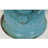 Image 6 : GSW BEACON OIL LANTERN