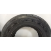 Image 5 : LOT OF 3 - TIRE ASHTRAYS