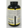 Image 2 : POWDER: HODGDON HP-38 PISTOL POWDER - 1LBS