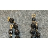 Image 3 : CULTERED PEARL NECKLACE