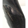 Image 8 : BIRD SPIRIT BY MAKUSI PANGUTU ANAUTA ( PRS CDN ARTIST) - STONE