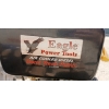 Image 2 : EAGLE POWER TOOLS AIR COOLED DIESEL SEMI TRASH PUMP - 3 INCH