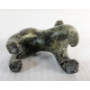 Image 7 : HARE BY UNKNOWN ARTIST - STONE