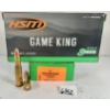 Image 1 : AMMO: 40X HSM .303 SAVAGE - 150 GR SP