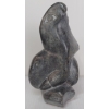 Image 4 : SPIRIT - SIGNED - STONE