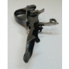 Image 4 : REMINGTON 1100 12 GA RELEASE TRIGGER ASSEMBLY