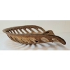 Image 3 : BAMFORDS CAST IMPLEMENT SEAT