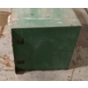 Image 3 : BOLT BIN