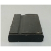 Image 2 : UNKNOWN .22 WMR MAGAZINE - PAL REQ.