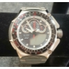 Image 1 : CITIZEN PROMASTER ECO-DRIVE WRISTWATCH