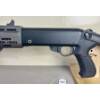 Image 2 : DEACTIVATED FRANCHI SPAS-12 IN 12 GA 