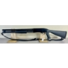 Image 1 : WINCHESTER MODEL 1300 DEFENDER IN 12 GA 