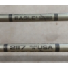 Image 3 : LOT OF 16 - KWIKEE KWIVER & 20 & 30IN ARCHERY BOLTS
