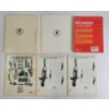 Image 2 : LOT OF 7 - "CAST BULLETS", "BULLET MAKING" & "RELOADER'S GUIDE" PUBLICATIONS