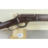 Image 3 : MARLIN MODEL 1889 IN 38-40