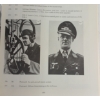 Image 4 : LOT OF 5 - WWII GERMAN PUBLICATIONS "GESTAPO", "SS REGALIA", "SECRET WEAPONS OF THIRD REICH", ETC