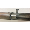 Image 5 : EGYPTIAN FN 49 IN 8MM MAUSER 