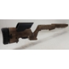 Image 2 : ARCHANGEL COMPOSITE STOCK