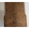 Image 5 : VICTORIAN CLARKE BEECH PLANE 