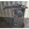 ROCKWELL / BEAVER TABLE SAW