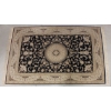 Image 1 : ANTIQUE STYLE TASSEL RUG