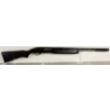 Image 3 : REMINGTON MODEL 878 AUTO MASTER IN 12 GA