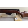 Image 2 : KESSLER ARMS MODEL 300 IN 12GA