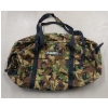 Image 6 : LOT OF 4 - GANDER MTN. CAMO PACK & SOFT GUN CASES - INCL KOPLIN
