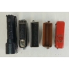 Image 9 : MARX STREAM LINE TIN ELECTRICAL TRAIN SET