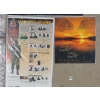 Image 4 : LOT OF 6 - CDN MILITARY ADVERTISEMENTS