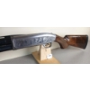 Image 6 : BROWNING BPS FIELD MODEL DUCKS UNLIMITED EDITION IN 10GA