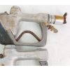 Image 3 : LOT OF 4 - GAS PUMP NOZZLES - BAYCO & OPW
