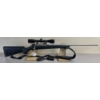 Image 3 : TIKKA MODEL T3 IN .300 WMS 