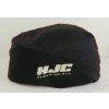 Image 8 : HJC SHELL MOTORCYCLE HELMET W/ SEER VISER