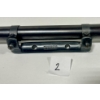 Image 3 : MOSSBERG TELESCOPIC SIGHT NO. 5-M4 4X