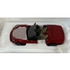 Image 2 : GM HOT WHEELS DIECAST CORVETTE C6 MODEL