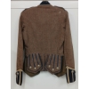 Image 2 : LONDON SCOTTISH DOUBLET