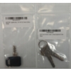 Image 2 : QTY OF KEYS - KOMATSU LOADER, GATOR