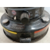 Image 4 : KERO-WORLD HEATER W/ KEROSENE 