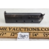 Image 2 : 1911 MAG FOR .45ACP