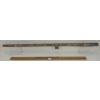 Image 2 : KASSNAR IMPORTS 12GA SHOTGUN BARREL - SMOOTH