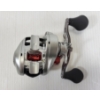 Image 2 : LEW'S LASER MG SPEED SPOOL SLP REEL