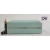 Image 1 : AMMO: 40X MIXED 7.62X39 - FMJ - STRIPPER CLIPS