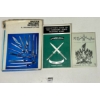 Image 3 : LOT OF 5 - MILITARY WEAPONRY REFERENCE BOOKS