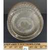 Image 6 : VERITABLE SELTZAGEN D FEVRE - BLOWN GLASS DOUBLE GOURD - PARIS SELTZER BOTTLE
