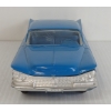Image 3 : 1959 BUICK DEALERSHIP MODEL PROMO CAR