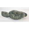 Image 8 : SEDNA BY UNKNOWN ARTIST - STONE