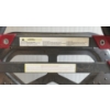 Image 3 : MILWAUKEE FOLDABLE HAND TRUCK